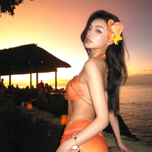 z***님 개인결제창