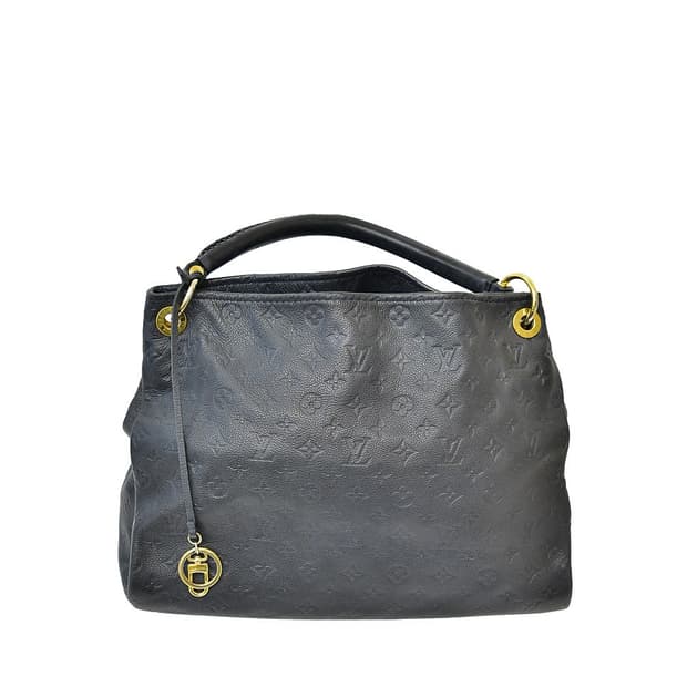 루이비통 앙프렝트 앗치백(정품)