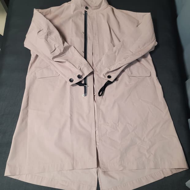 벌스데이수트피쉬테일,야상(브론슨알파칼하트스파오밀텍라퍼지스토어버즈릭슨헤지스