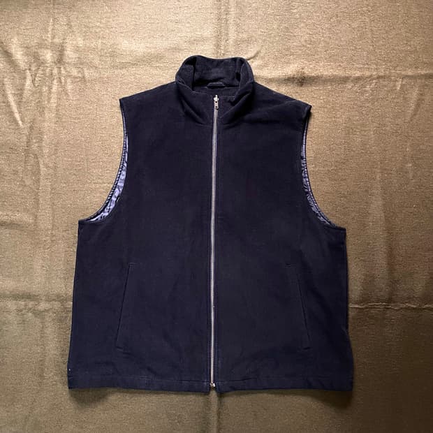 GIANNI VALENTINO(ITALY) 베스트
