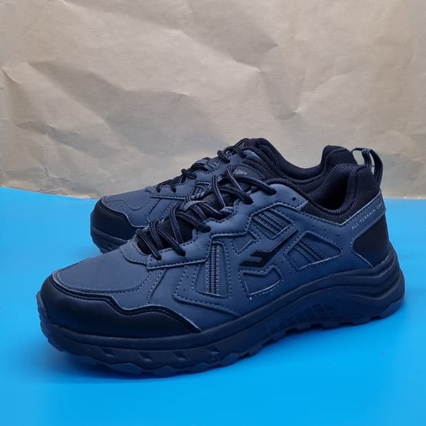 프로스펙스 크로스엑스 운동화255 