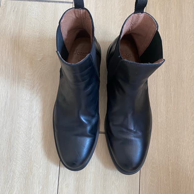 조셉트 jhon 275 첼시