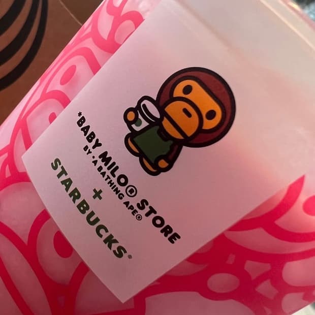 9ssung8 개인결제창