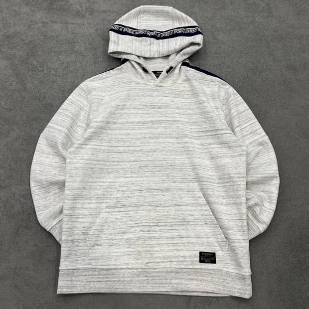 95 빈폴 스포츠 후드티