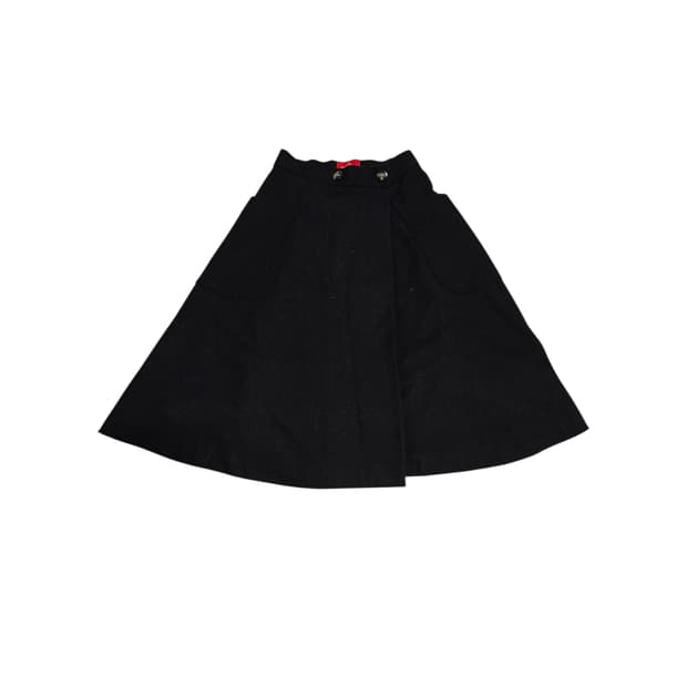 비비안웨스우드 스커트[1]