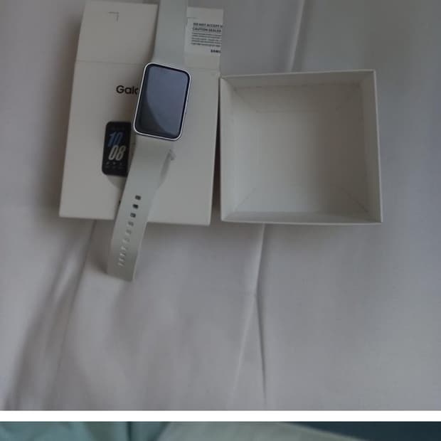 삼성 갤럭시 핏3 