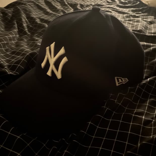 뉴에라 59피프티