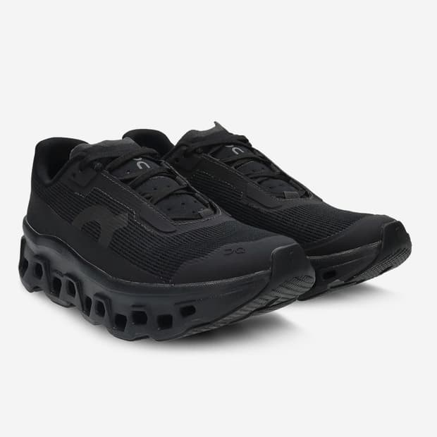 온 클라우드몬스터 보이드 235