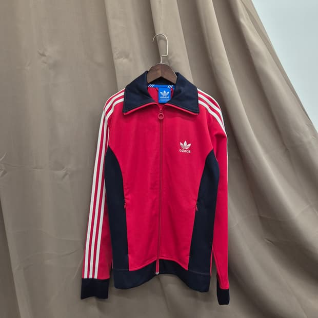 아디다스 유로파 져지 95