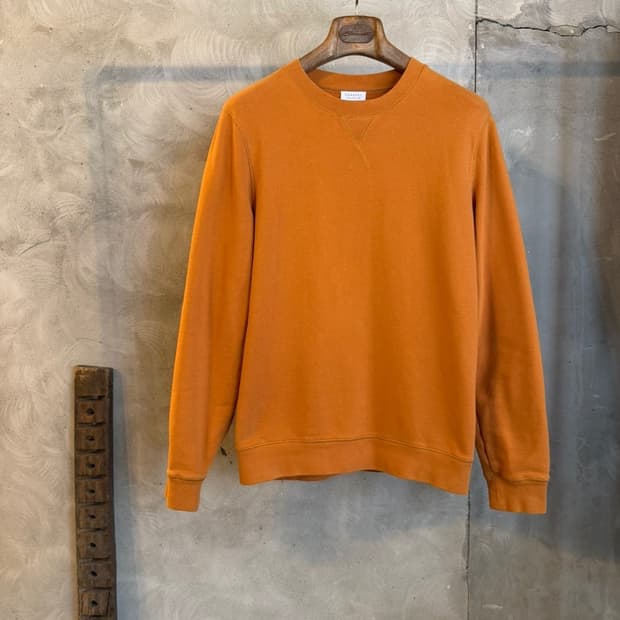 선스펠 맨투맨 100