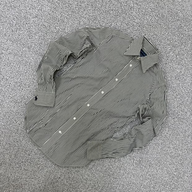 2 랄프로렌 Ralph Lauren 여성 셔츠 0630J2