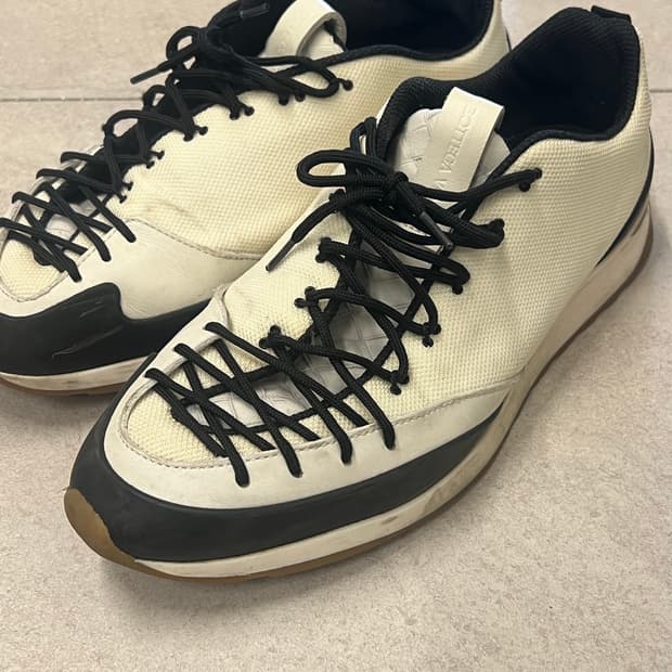 보테가베네타 남성 신발 판매합니다