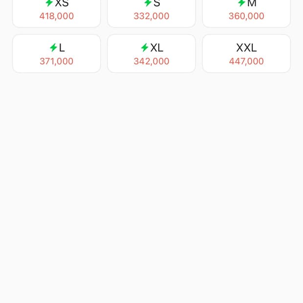 아크테릭스 스쿼미시 블랙사파이어 2xl