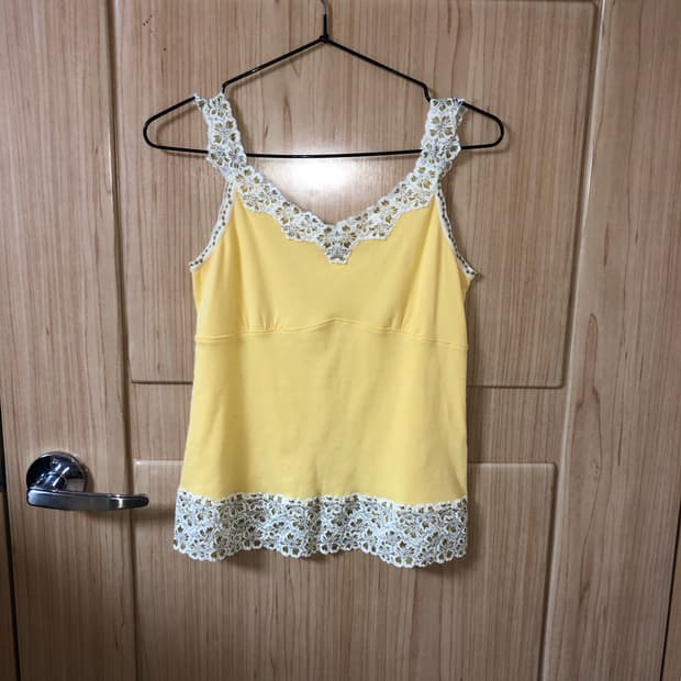 주사위를 던져봐 65 