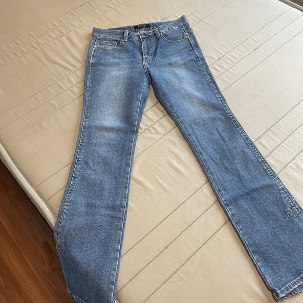 게스데님팬츠24