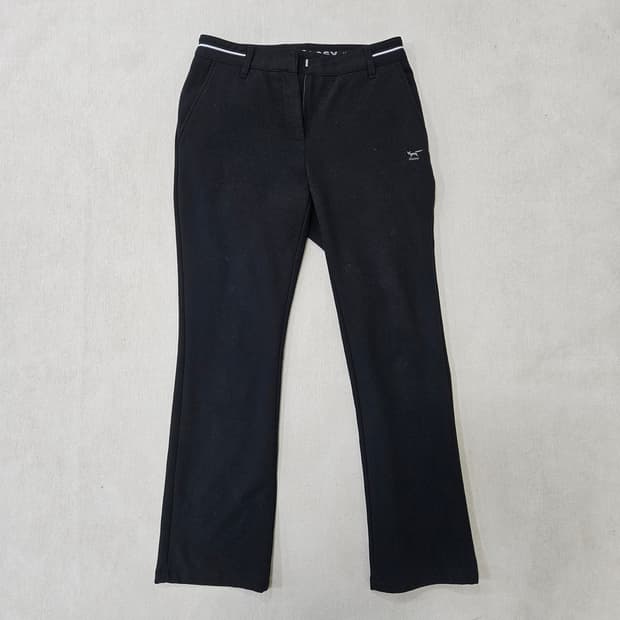 26 울시 여성 골프 팬츠 0313Y