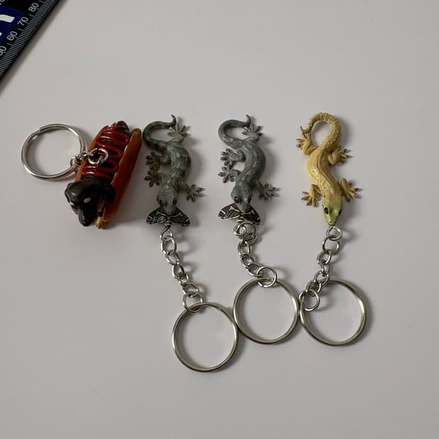 sjnerr님 개인결제창