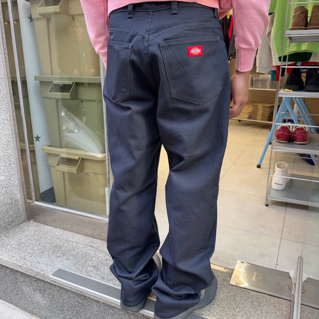 Dickies pants