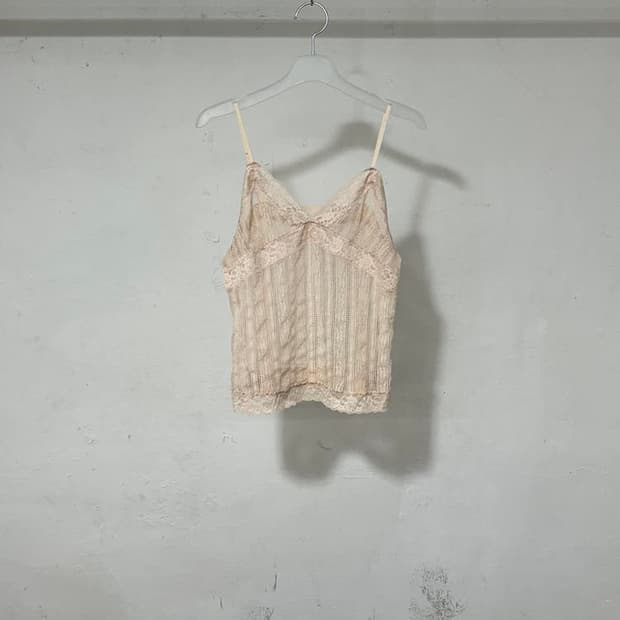 vtg top