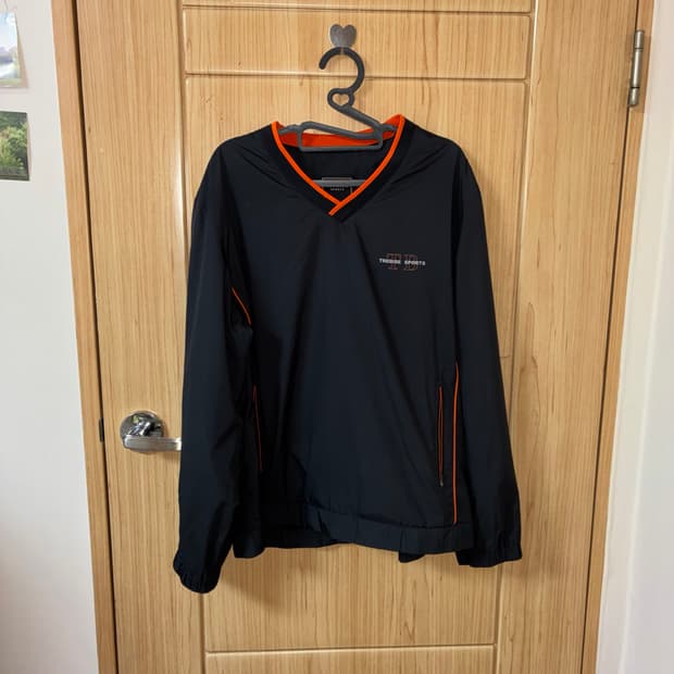 Sale 54  