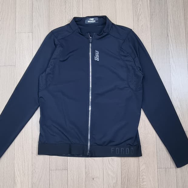 NSR 폰도 에코 져지 XXL _ 여성