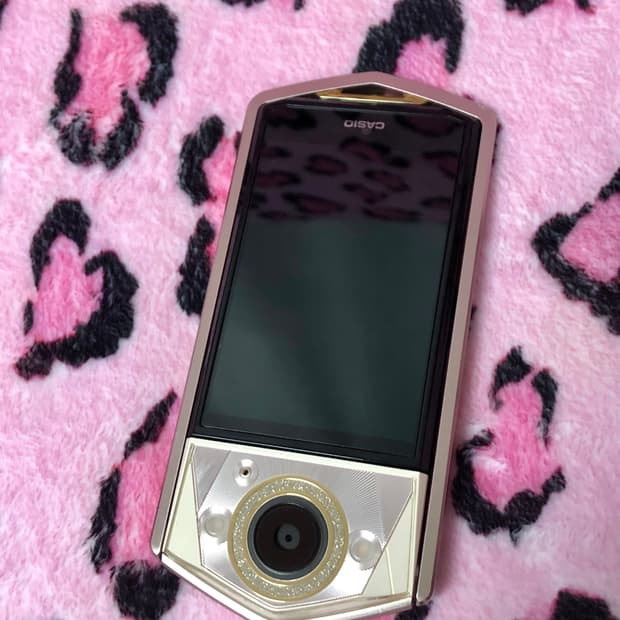 카시오 엑슬림 ex-tr80