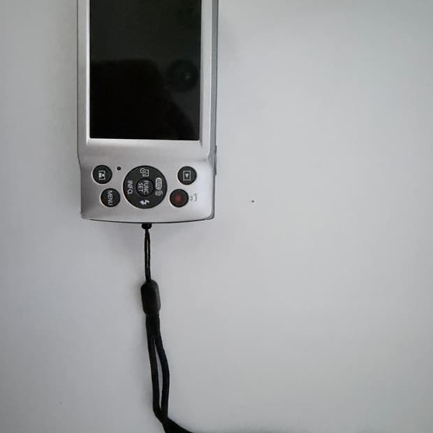 canon ixy 200 (ixus 185)