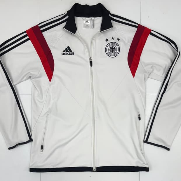 (110)아디다스 져지 독일 국대 트랙탑