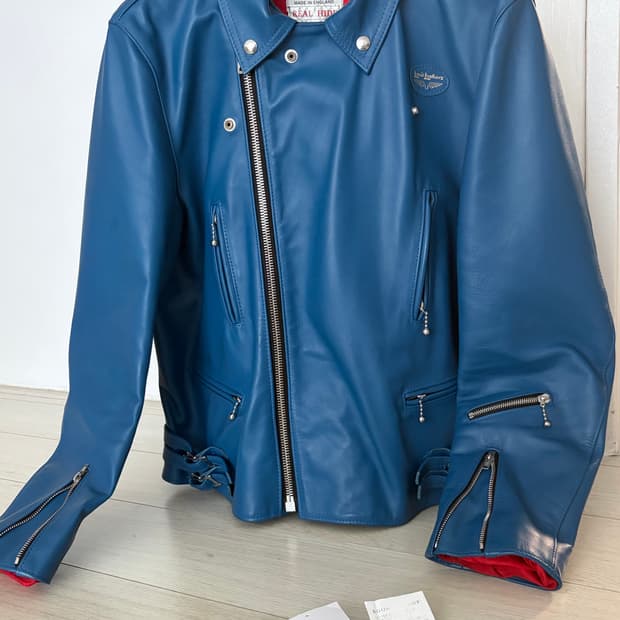 루이스레더 391 46T