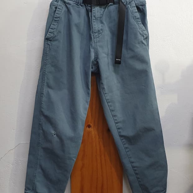코닥 남자바지(33)