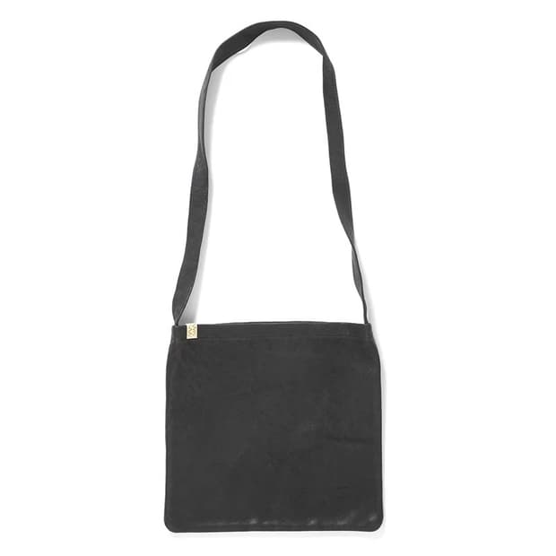 비즈빔 musette bag 가방