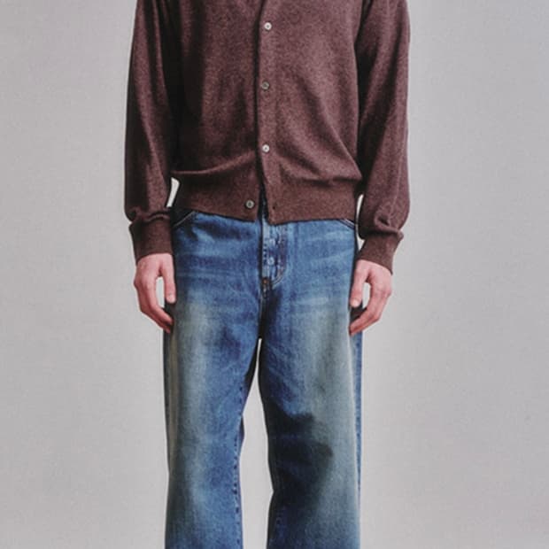 Art if acts 가디건