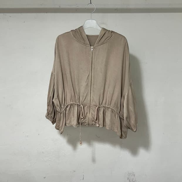vtg jacket