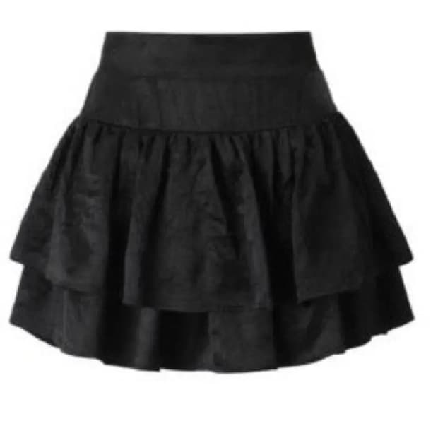 쓰리타임즈 치마