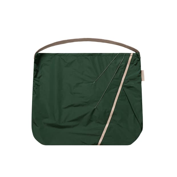 엑슬림 EP.5 SYNOPSIS 01 BAG