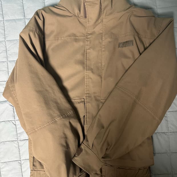 콜롬비아 빔즈 부가부