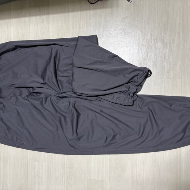  일본 빈티지 japanese vintage 