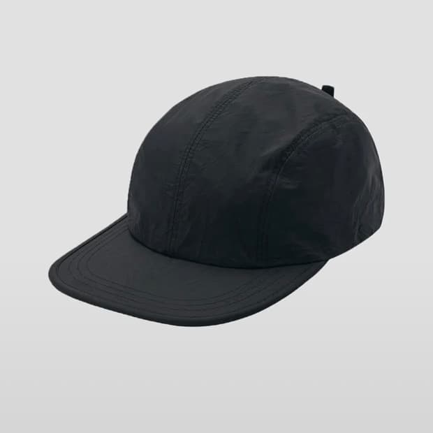 틀영 시그니처 펜 홀더 캡