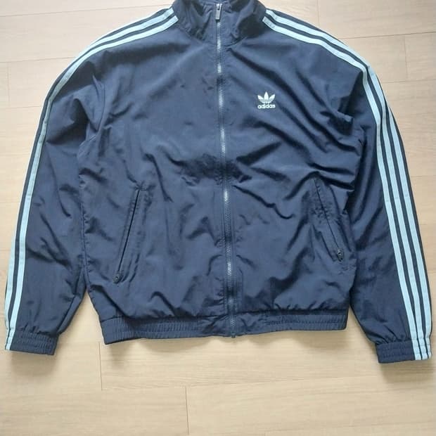 아디다스 우븐 파이어버드 M