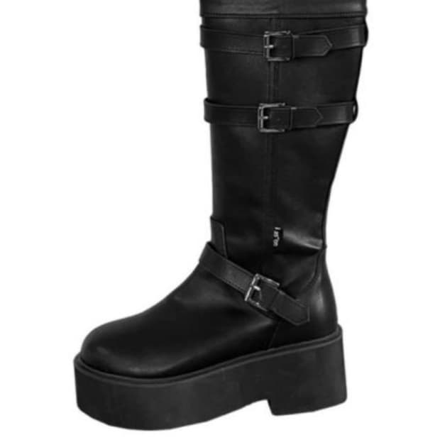 애즈온 마야부츠 롱 230