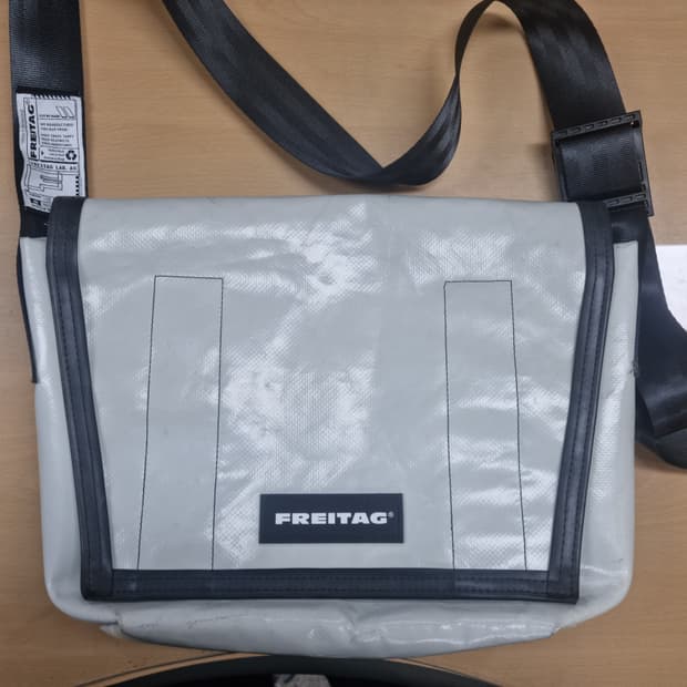 프라이탁 덱스터 올흰