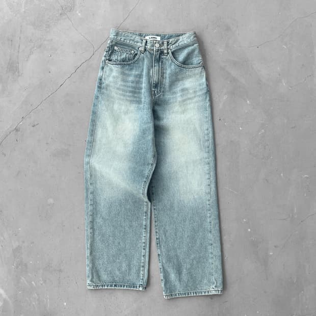 라벨 아카이브 뉴배기진 