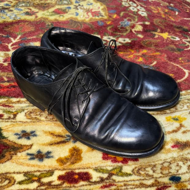 구이디 992 45사이즈