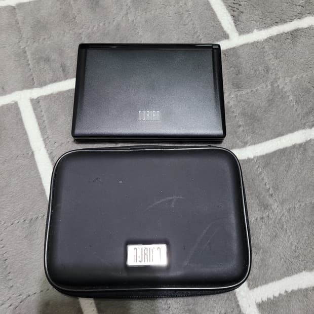 누리안 R9 전자사전 어학연수