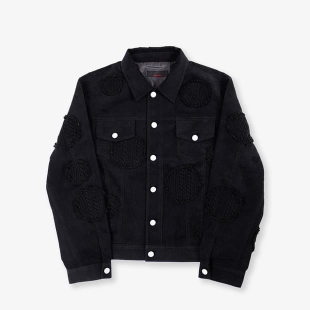 Anytime loreak - [TRSC] COTTON BLOSSOM