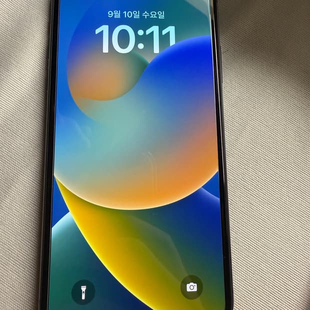 아이폰x 64기가 급처