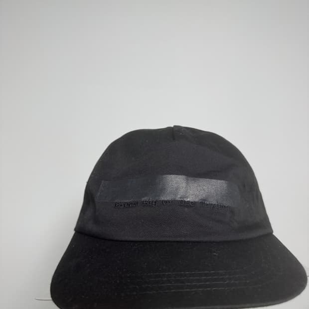 xlim ep.7 모자 cap