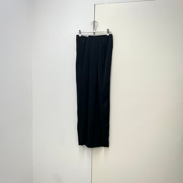 Maison Margiela skirt
