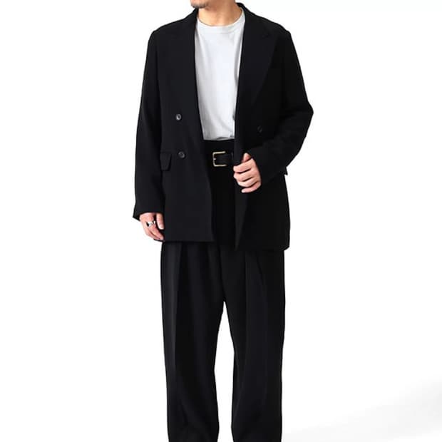 마지막가격)Rainmaker kyoto 셋업 판매