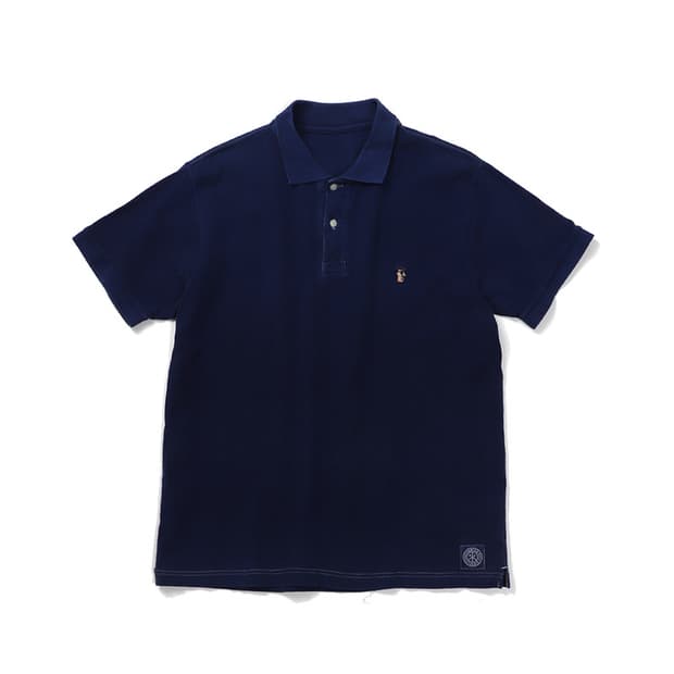 PORTER CLASSIC